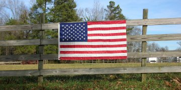 COVID-19 Stops Work Release/Election Day Gatherings