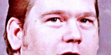 Phillip Leroy Lewis Age 65, of Sciotoville