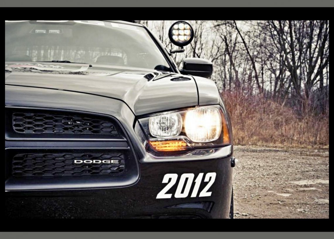 Commissioners Block Car Transfer