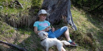 3 Week Spring Break in Ohio