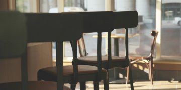 Governor DeWine Acton