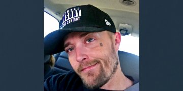 Man Wants Help Clearing Name: SCDN Exclusive
