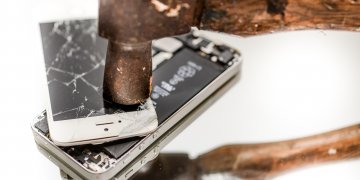 Sick of Robocalls? Here's How Ohio Plans To Fight Back
