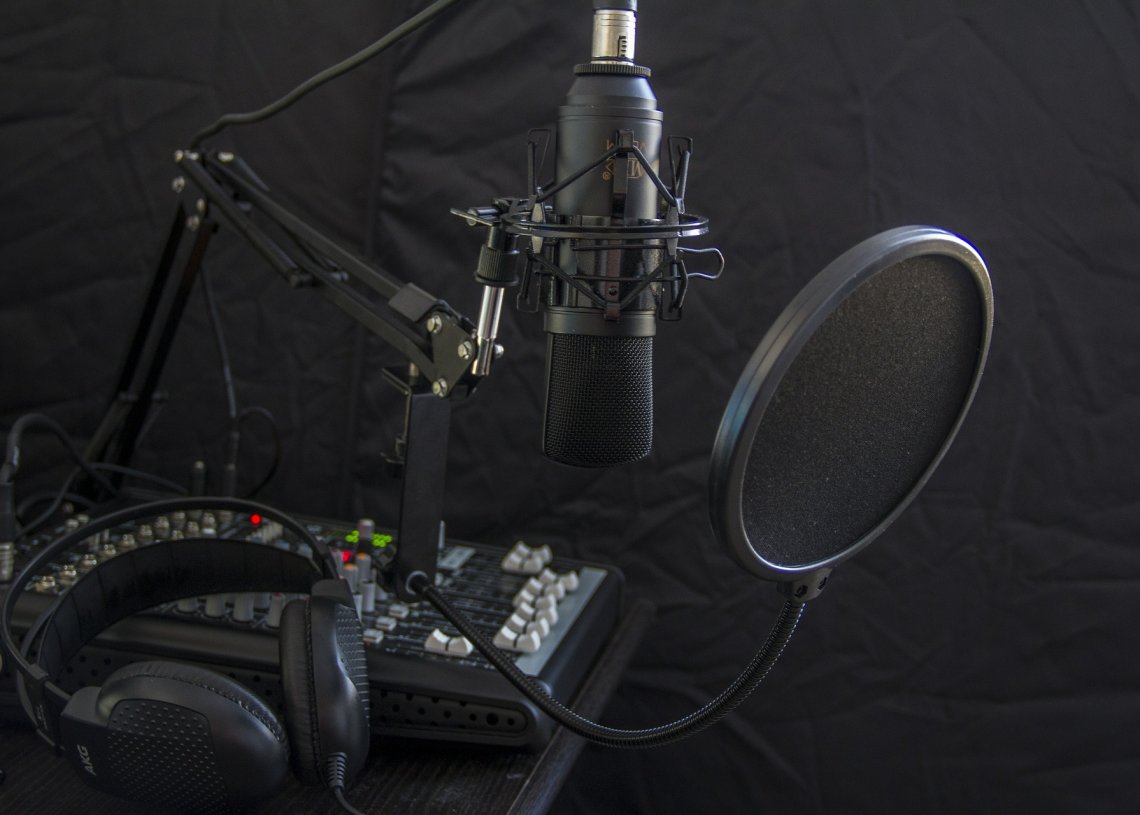 Discussion with Larry Mullins of Scioto County EMA