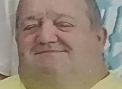 Gary L. Amburgey Age 73, of Portsmouth,
