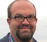 Randall Keith Silcott, 54, of Waverly