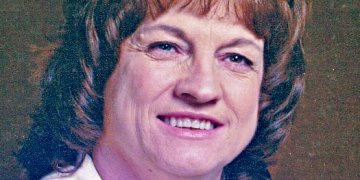 Sandra Kay Melvin, 68, of Clarktown