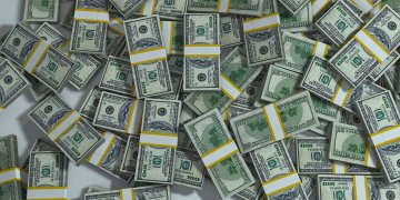 Townships saved $60,000 buying in bulk