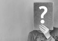 crisis question
