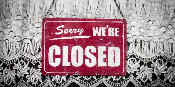 Portsmouth Mayor Kevin E. Johnson speaks out on restaurant closings