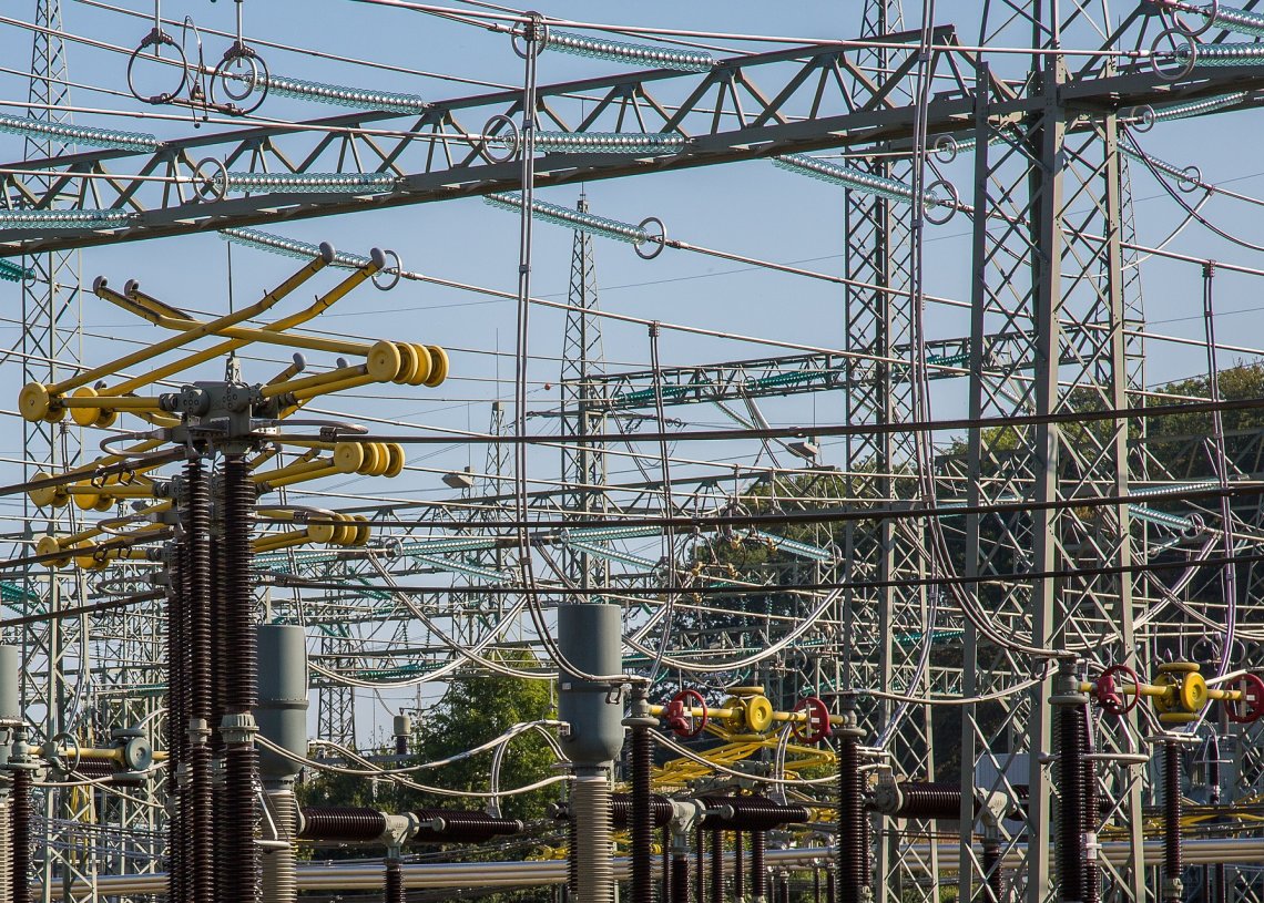 AEP Responds to Coronavirus