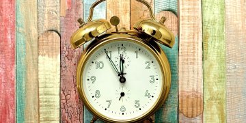 Daylight Savings Time Myths BUSTED