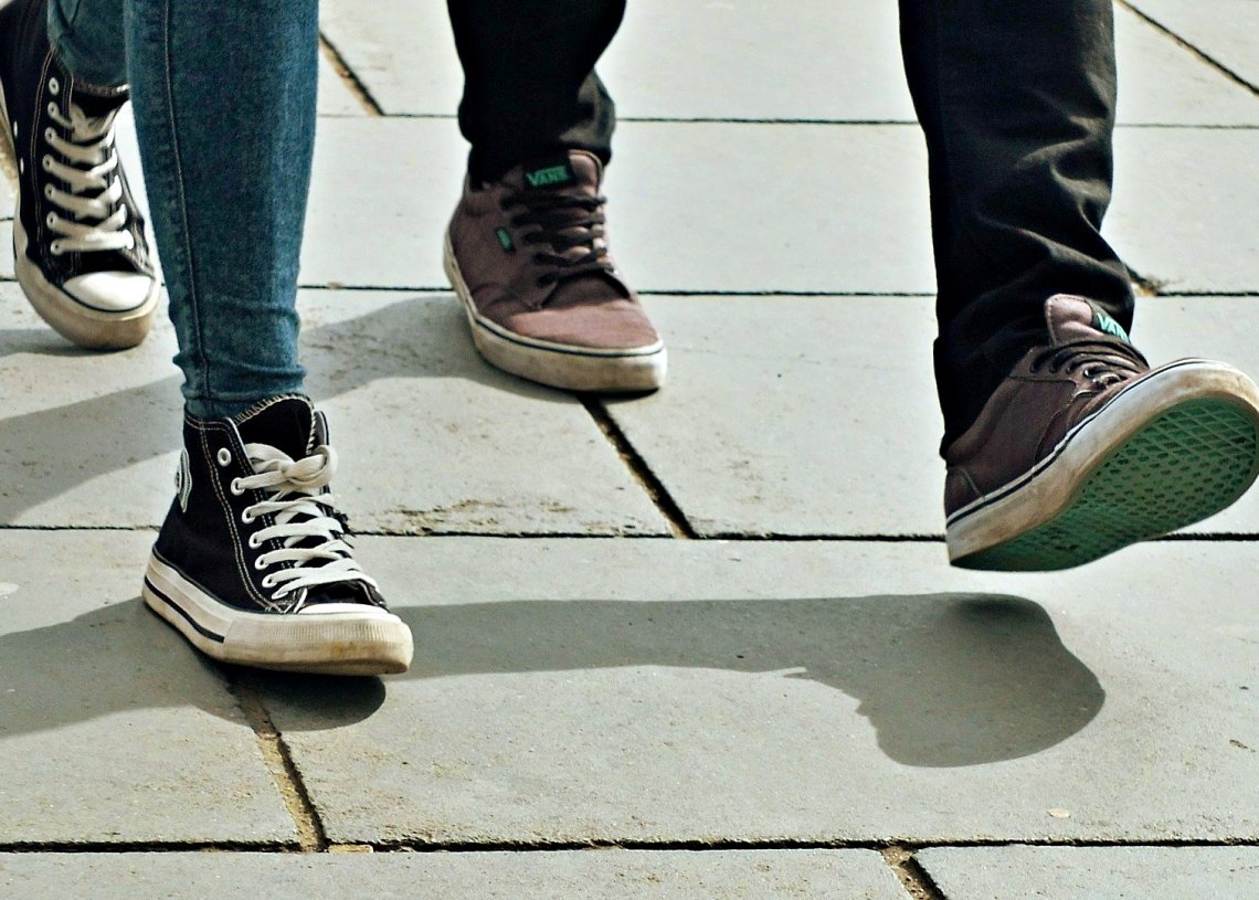 Five Teen Activities in Scioto County