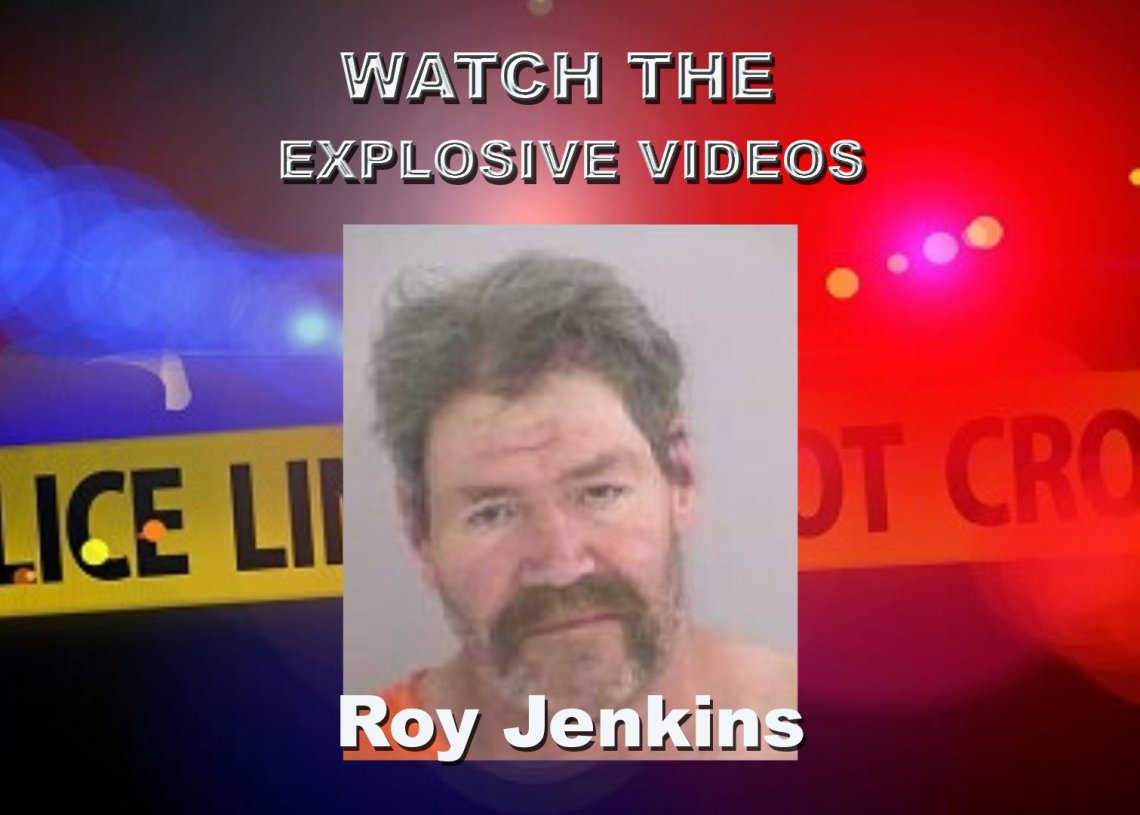 Explosive Videos