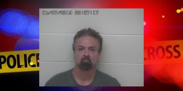 Kidnapper