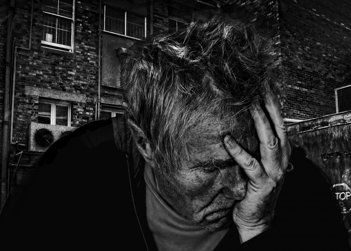 Portsmouth Healthcare Workers Humiliate Patient