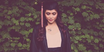 graduation