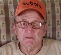 James Richard Mustard, 85, of Piketon