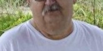 Robert L. Willis, 64, of Ashland