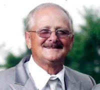 Eugene S. Enz, Jr., 81 of Otway