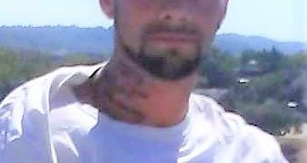Christopher Eugene Boyd, 31 of Portsmouth