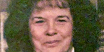 Ruia M. (Adkins) Clinger, 90, of Wheelersburg