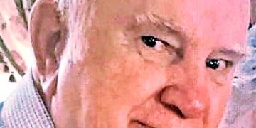 Maxie Carl Grooms Sr., 78 of Friendship