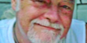 Timothy Pat Hatfield Age 64, of Greenup