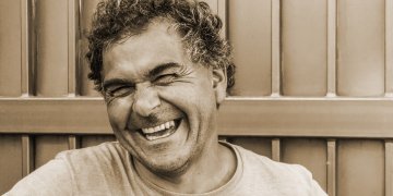 Man Wins Lottery Twice In Same Day