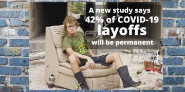 unemployed