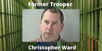Former Trooper