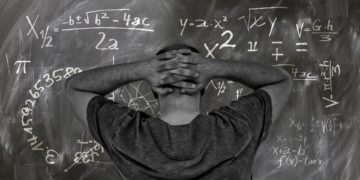 blackboard budget