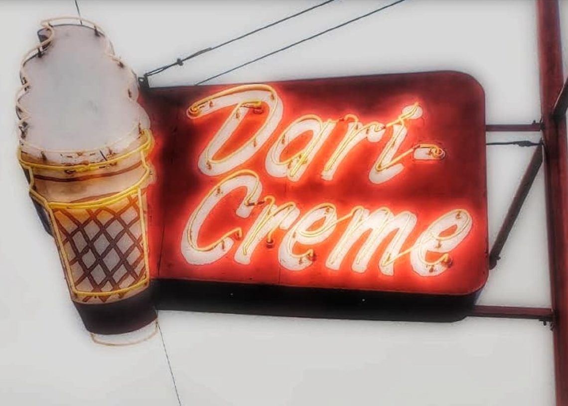 dari-creme