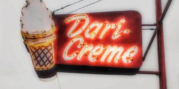 dari-creme