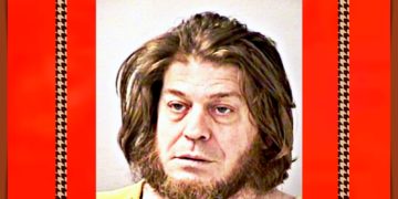 Pike County Arrests