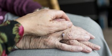 Elderly
