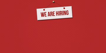 hiring