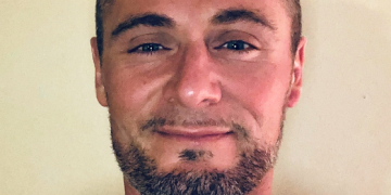 Jason Matthew Bradford, 44