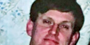 Robert P. Gullett, 69, of Portsmouth
