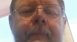 Lawrence Russel Brentlinger Age 64, of New Boston