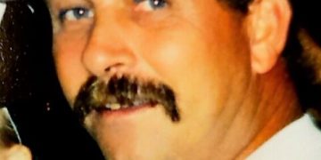Clarence “Dink” Rollins Jr., 66 of Blue Creek