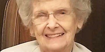 Sharon Lee (Risner) Reiser