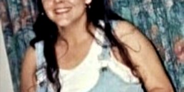 Donna Sue Truman, 58, of Portsmouth
