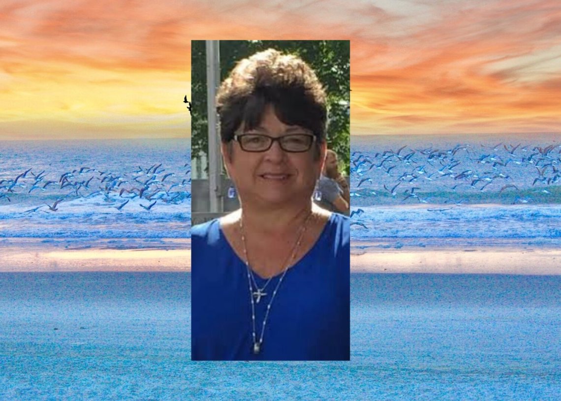 Coleman Myrtle Beach