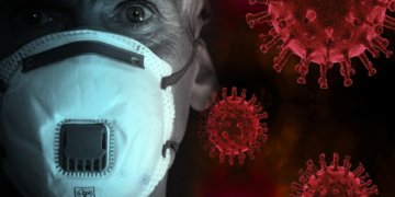 SOMC Admits First COVID-19 Patient
