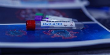 Covid-19