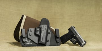 Ohio Concealed Carry