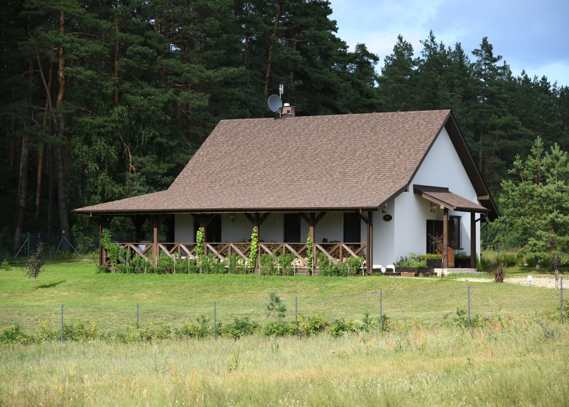 100 Delinquent Property Taxpayers 2