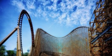 Kings Island