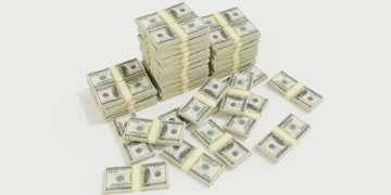 Ohio Unclaimed funds